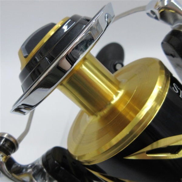 ２０ステラＳＷ１８０００ＨＧ
